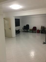 Blk 158 Yung Loh Road (Jurong West), HDB 4 Rooms #135681182